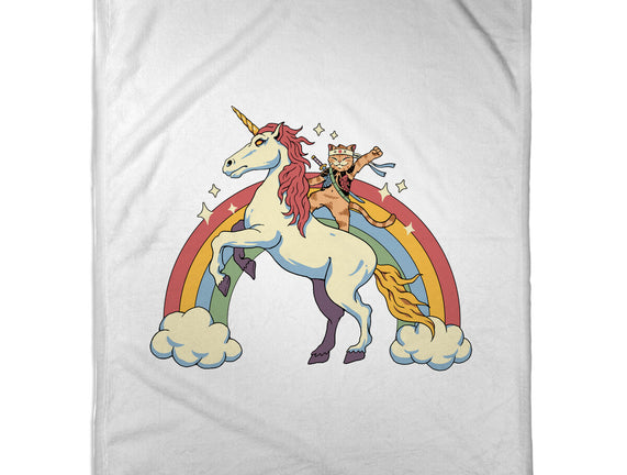Unicorn Catana
