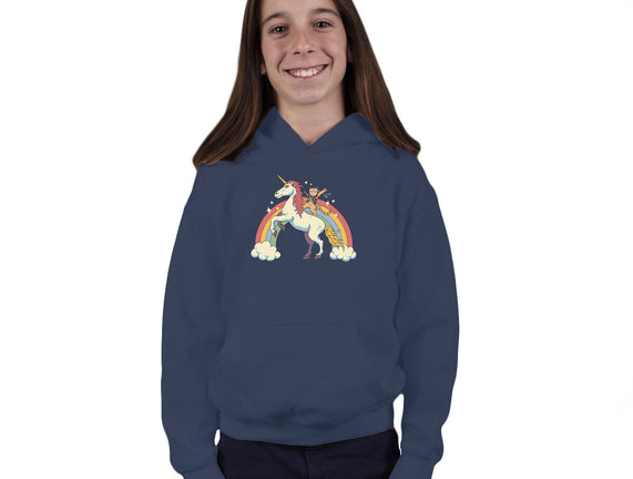 Unicorn Catana