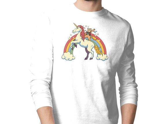 Unicorn Catana