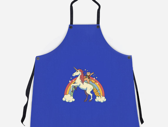 Unicorn Catana