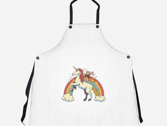 Unicorn Catana