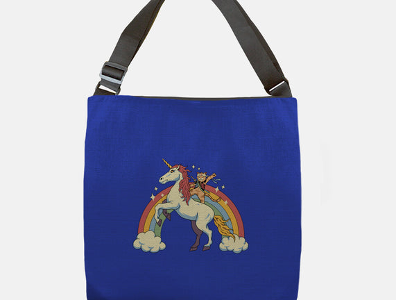 Unicorn Catana