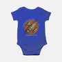 Serenity Firefly Junker-Baby-Basic-Onesie-silentOp