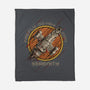 Serenity Firefly Junker-None-Fleece-Blanket-silentOp