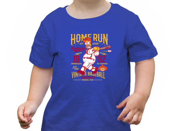 The Isotopes Legend