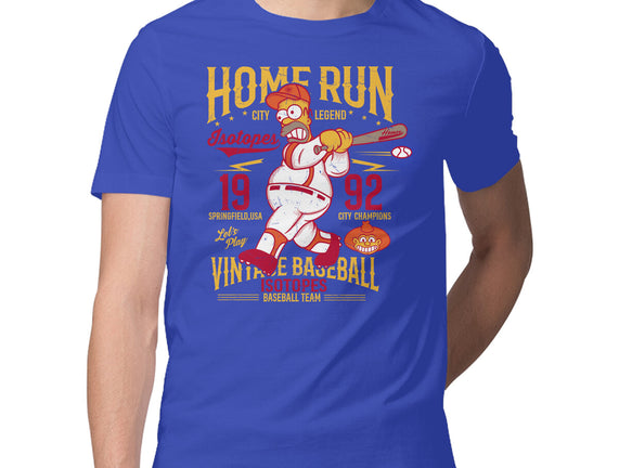 The Isotopes Legend