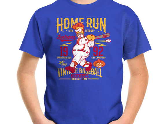 The Isotopes Legend