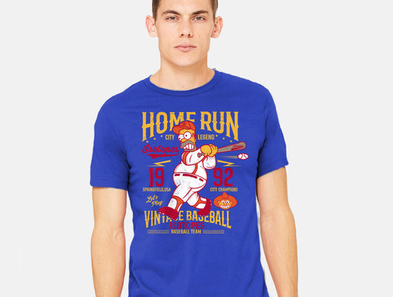 The Isotopes Legend