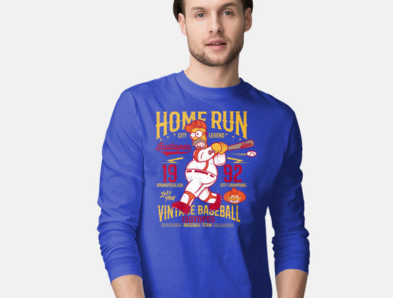 The Isotopes Legend