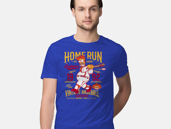 The Isotopes Legend