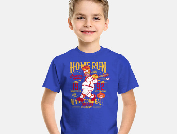 The Isotopes Legend