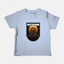 Outta Time Records-Baby-Basic-Tee-BadBox
