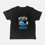 Just Absent-Baby-Basic-Tee-Vallina84
