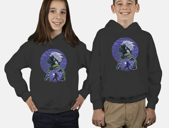 Copy Ninja