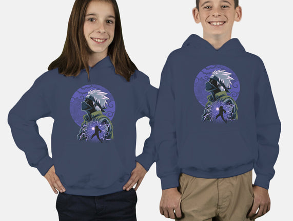 Copy Ninja