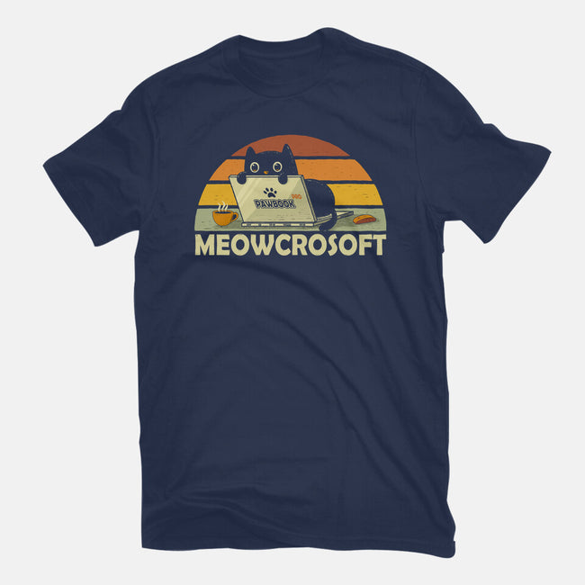 Mewocrosoft-Mens-Basic-Tee-erion_designs