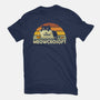 Mewocrosoft-Mens-Basic-Tee-erion_designs