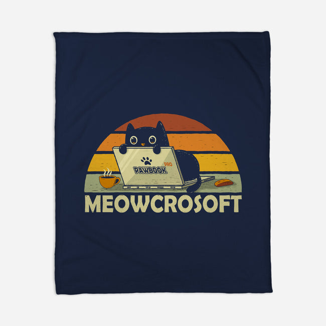 Mewocrosoft-None-Fleece-Blanket-erion_designs