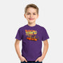 Back To The Failure-Youth-Basic-Tee-fanfabio