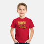 Back To The Failure-Youth-Basic-Tee-fanfabio