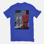 Daredevil No More-Youth-Basic-Tee-zascanauta