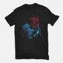 Domain Expansion-Mens-Basic-Tee-fanfabio
