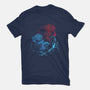 Domain Expansion-Mens-Basic-Tee-fanfabio