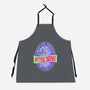 Mythic Brews-Unisex-Kitchen-Apron-sachpica