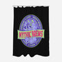 Mythic Brews-None-Polyester-Shower Curtain-sachpica