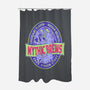 Mythic Brews-None-Polyester-Shower Curtain-sachpica