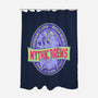 Mythic Brews-None-Polyester-Shower Curtain-sachpica