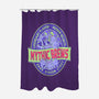 Mythic Brews-None-Polyester-Shower Curtain-sachpica