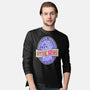 Mythic Brews-Mens-Long Sleeved-Tee-sachpica