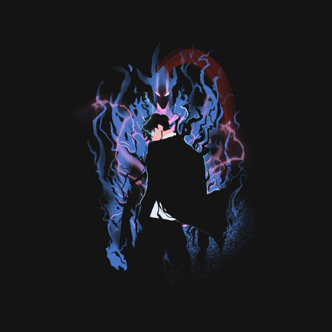 Necromancer-Mens-Premium-Tee-fanfabio