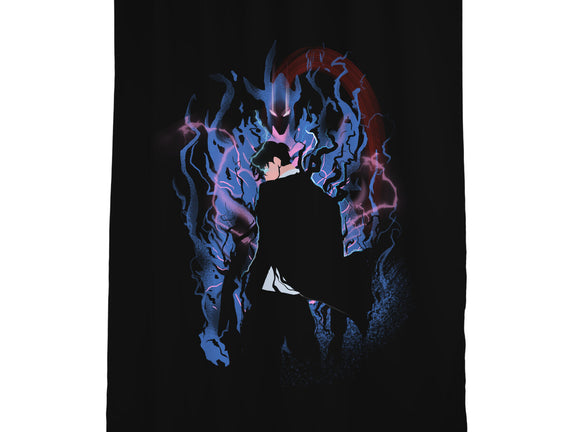 Necromancer