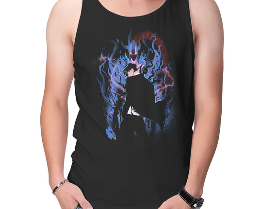 Necromancer