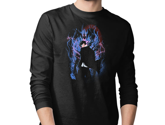 Necromancer