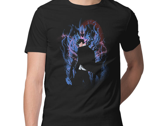 Necromancer