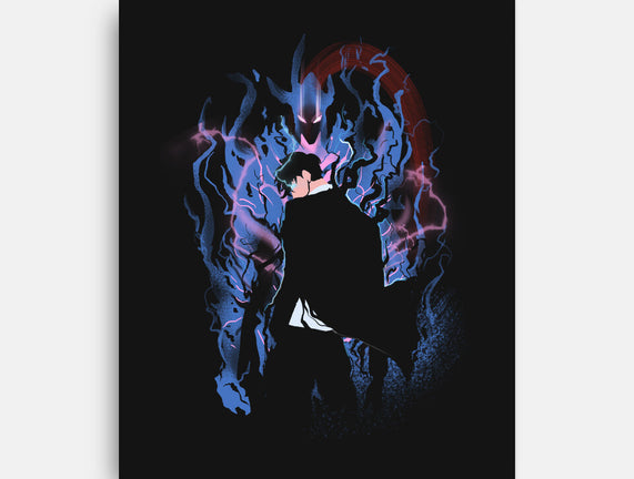 Necromancer