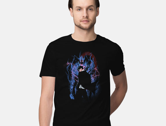 Necromancer