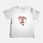 Jellyfish Girl-Baby-Basic-Tee-naomori