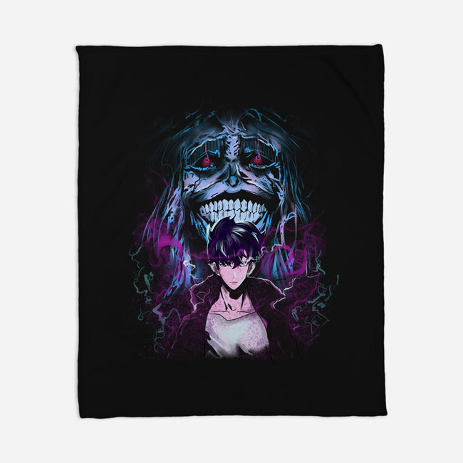 Hunter Sung-None-Fleece-Blanket-fanfabio
