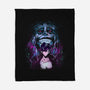 Hunter Sung-None-Fleece-Blanket-fanfabio