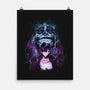 Hunter Sung-None-Matte-Poster-fanfabio