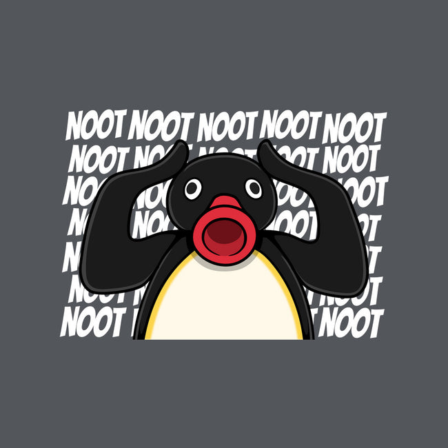 The Killing Noot-None-Fleece-Blanket-jasesa