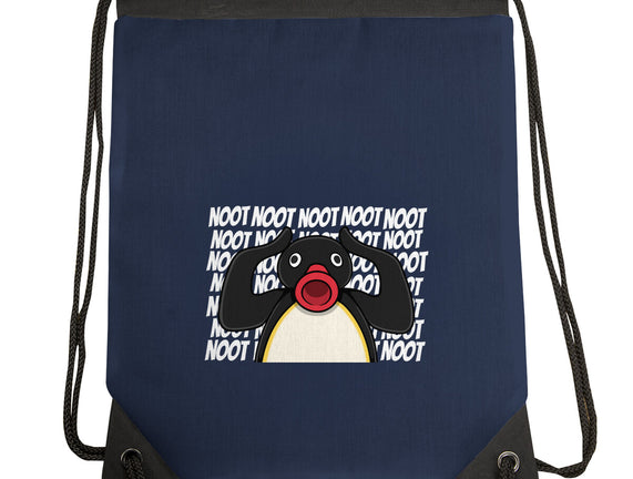 The Killing Noot