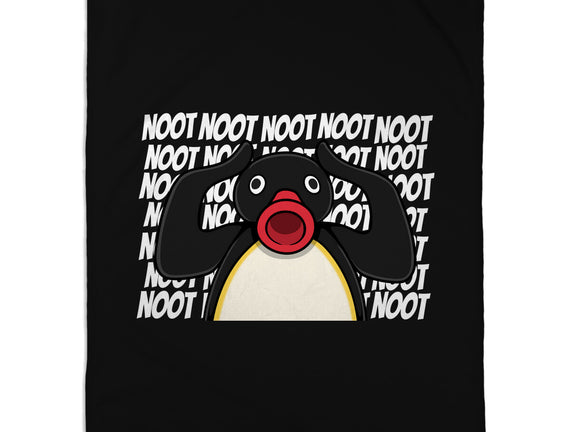 The Killing Noot