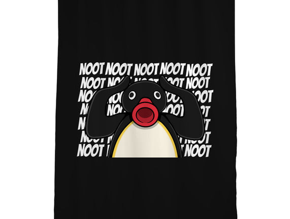 The Killing Noot