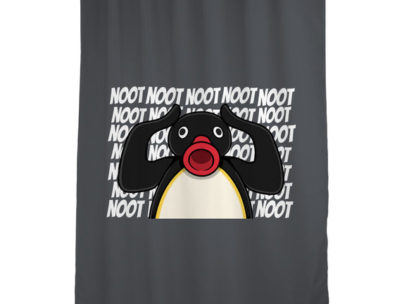 The Killing Noot