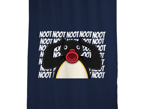 The Killing Noot